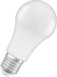 Lampa LED CL A75 10W 827 E27-OSRAM